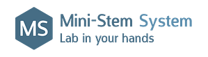 default-logo