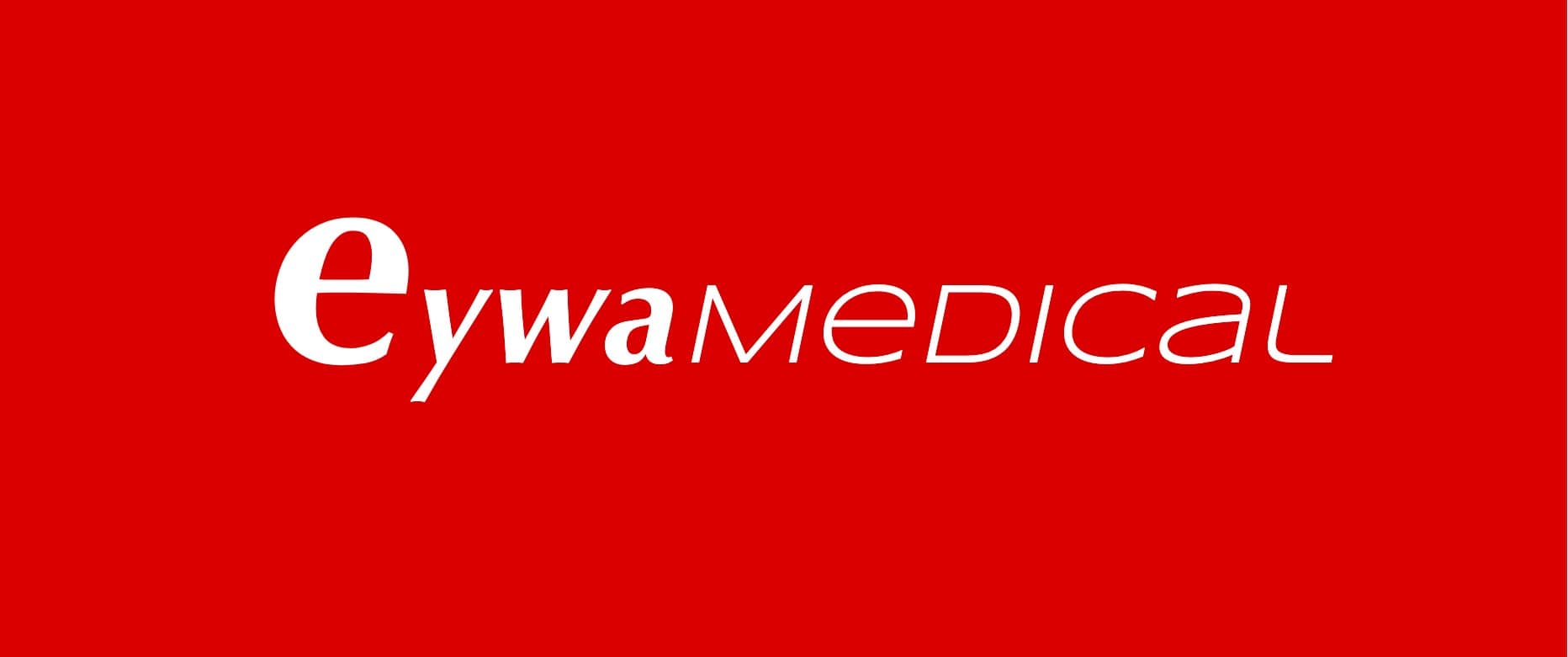 Eywa Medical