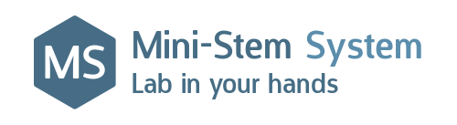 Mini-Stem System