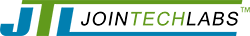 Jointechlabs
